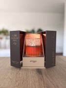 Perfumy arabskie, ZIMAYA SHARAF DIVINE 100ML