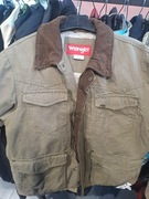 KURTKA WRANGLER ROZMIAR M