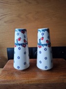 PRZYRAWNIKI NA SÓL PIEPRZ BOLESŁAWIEC GILE