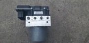 Pompa ABS BMW 3451 6777797-01