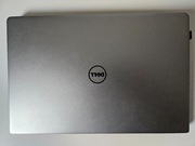 Laptop Dell XPS 13 9343 i5-5th 13,3” 8GB 256SSD WIN 11 OFFICE 2013