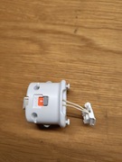 Motion plus do konsoli Nintendo Wii rvl-026