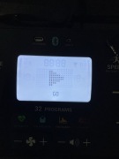 BIEŻNIA DOMYOS T900C E CONNECTED STAN IGŁA!