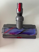 Oryginalna turboszczotka DYSON TORQUE DRIVE Dyson Gen5
