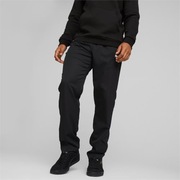 Spodnie męskie Puma Active Woven Pants 586732 01 rozm. S