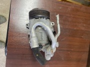 Sprężarka Kompresor klimatyzacji BMW e87 n43b16a