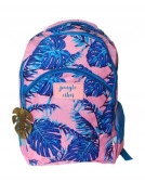 Plecak szkolny mocny