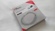 SPIRALA ŻMIJKA KANALIZACYJNA MY PROJECT 5 M / 8,8 MM DO RUR RYNIEN ODPŁYWÓW