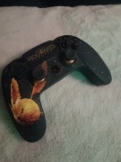 Kontroler Pad Hogwarts Legacy ps4
