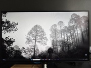 Monitor OLED ASUS ROG Swift PG27AQDM 2K 27'' 2560 x 1440 240Hz 0.03 ms