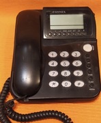 Telefon przewodowy Warszawa Ursus 