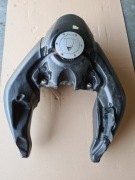 Ducati Multistrada 1200s zbiornik paliwa