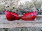 Belka zawieszenia Alfa Romeo 147