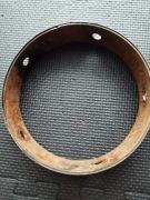 Obręcz do lampy na 5 ramion