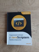 Programowanie funkcyjne z JavaScriptem