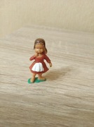 Stara zabawka  figurka 