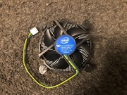 Oryginalne chłodzenie CPU Intel E97379-003