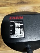 Eheim Classic 250/2213