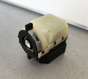 BMW E38 E39 E53 X5 kostka stacyjki VALEO org BWM 6 901 961
