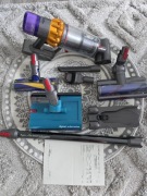 Odkurzacz DYSON v15 SUBMARINE Detect