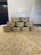 Ceramika miseczka bulionówka Tułowice