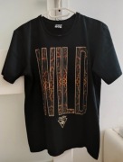 MISBHV Misbehave Tshirt koszulka M L 