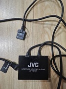 Adapter iPod JVC KS-PD100