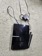 Router Tp Link Archer D5