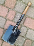 Łopatka / saperka  LWP 