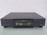 Magnetowid Philips vr948 Super VHS 
