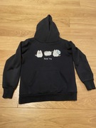 Bluza dziewczęca Reserved roz. 140