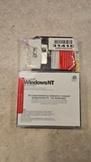 windows NT workstation nowy