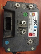 Sterownik BT 7513526-001 Zapi