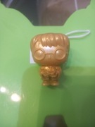 Figurka Harry Potter