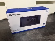Nowy Joystick Arcade Fighting Stick QANBA Q7 Obsidian 2 PS4/PS5/PC
