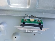 Czujka, czujnik, odbiornik PHILIPS 49PUS6501