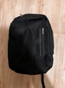 Samsonite Ongoing 15.6" black