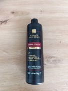 Avon szampon ochrona koloru 400 ml