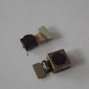 Aparaty do HAMMER ENERGY przód i tył oryginalne