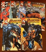 Spectacular Spiderman 