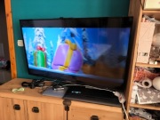 Telewizor Krüger & Matz KM0248