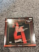 21 gramów film DVD