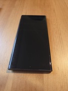 Smartfon Samsung Galaxy S23 Ultra 8 GB / 256 GB 5G czarny