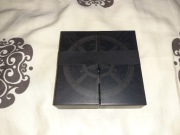 nowe LEGO star wars 5008818 bitwa o yavin GWP battle of yavin medal