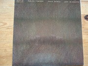 Ralph Towner,  Gomez, J DeJohnette – Batik GER 1Press EX+