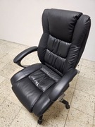 Fotel biurowy SIGMA Executive 