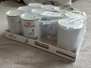 Royal Canin Gastrointenstinal 400g 10 puszek