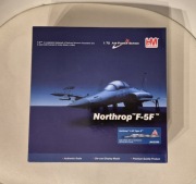 Hobby Master HA 3350 F-5F Tiger II
