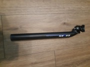 Nowa sztyca Zzyzx alu 31.6x350mm