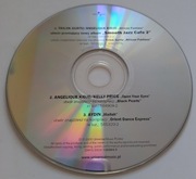 ANGELIQUE KIDJO TRILOK GURTU KELLY PRICE PROMO